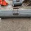 kubota-71"-excavator-clean-up-bucket-image-6