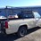 1990-chevrolet-2500-image-3