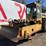caterpillar-cp-563d-image-7