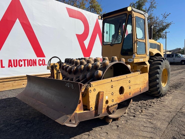 caterpillar-cp-563d-image-7