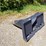 #1426-•-new-skid-steer-wolverine-tree-digger-attachment-image-4