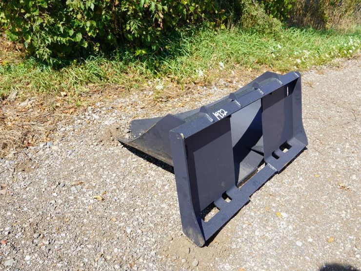 #1426-•-new-skid-steer-wolverine-tree-digger-attachment-image-4
