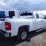 2013-chevrolet-1500-image-3