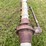 #4497-•-john-deere-auger-image-6