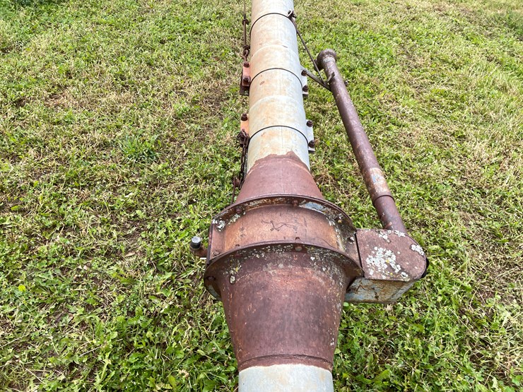 #4497-•-john-deere-auger-image-6
