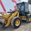 2018-caterpillar-908m-image-8