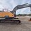 volvo-ec220el-image-5