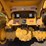 deere-260e-image-22
