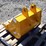 caterpillar-305-image-2