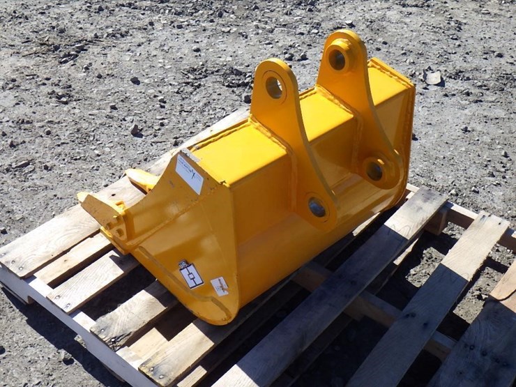 caterpillar-305-image-2