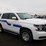 2016-chevrolet-tahoe-image-2