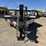2026-industrias-america-227t-tilt-deck-trailer-image-10