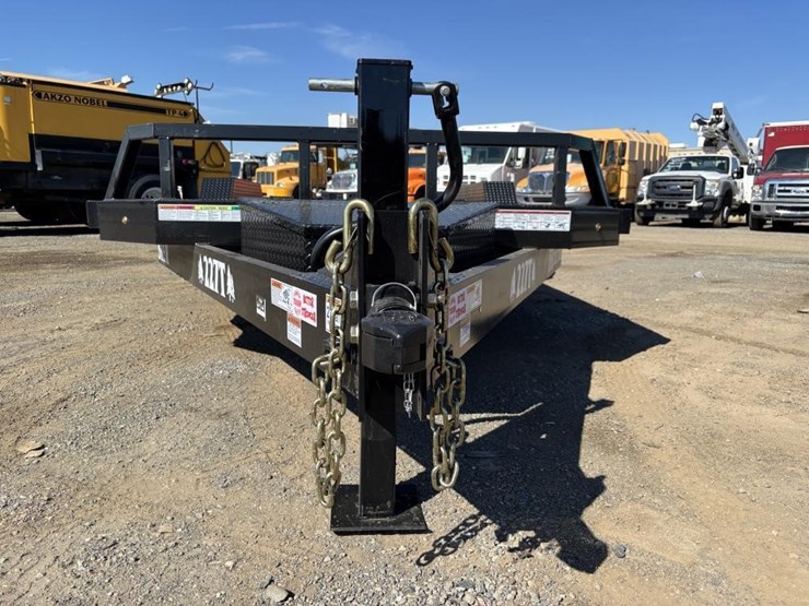 2026-industrias-america-227t-tilt-deck-trailer-image-10