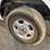 2014-ford-f150-xlt-image-9