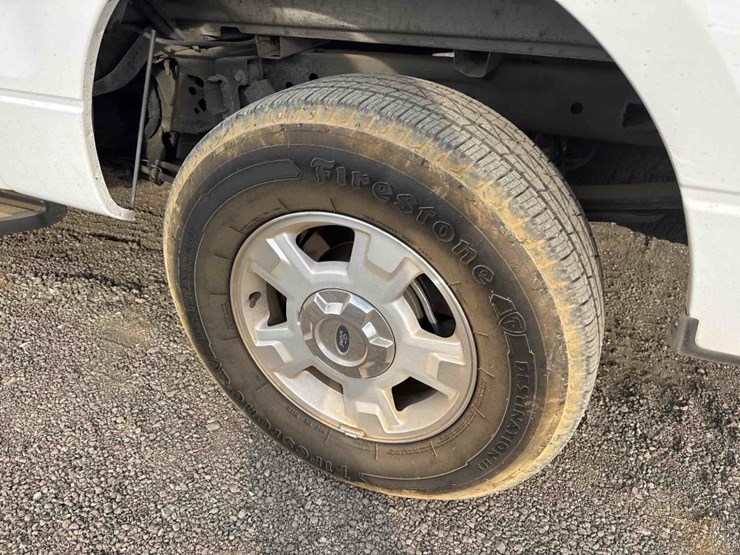 2014-ford-f150-xlt-image-9