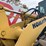 komatsu-wa250-image-11