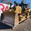 caterpillar-d8t-image-8