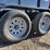 2026-fstrt-fslt015-6.5x12-7k-clt-utility-trailer-image-21
