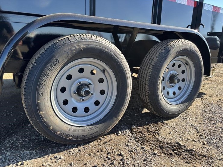 2026-fstrt-fslt015-6.5x12-7k-clt-utility-trailer-image-21