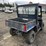 2011-polaris-ranger-ev-image-4