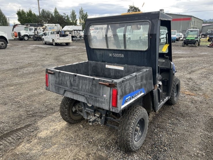 2011-polaris-ranger-ev-image-4
