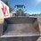 volvo-l70h-image-3