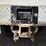 2016-ford-f550-xl-image-13