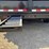 2025-industrias-america-7014r-dump-trailer-image-19
