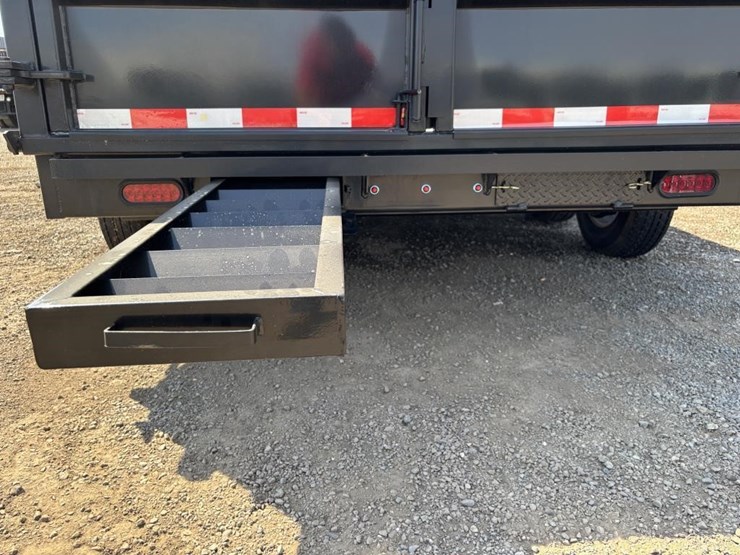 2025-industrias-america-7014r-dump-trailer-image-19