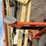 2018-jlg-t350-image-11
