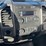 2017-ford-f350-xl-image-33
