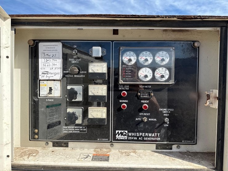 multiquip-whisperwatt-mq-power-25-generator-image-7