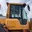 volvo-l110h-image-25