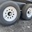 2025-industrias-america-7014r-dump-trailer-image-24