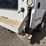 2016-ford-f550-xl-image-16