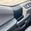 2018-ford-f150-xl-image-29