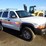 2002-dodge-durango-image-2