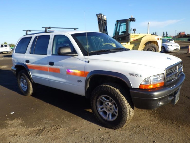 2002-dodge-durango-image-2