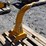 caterpillar-305-image-3