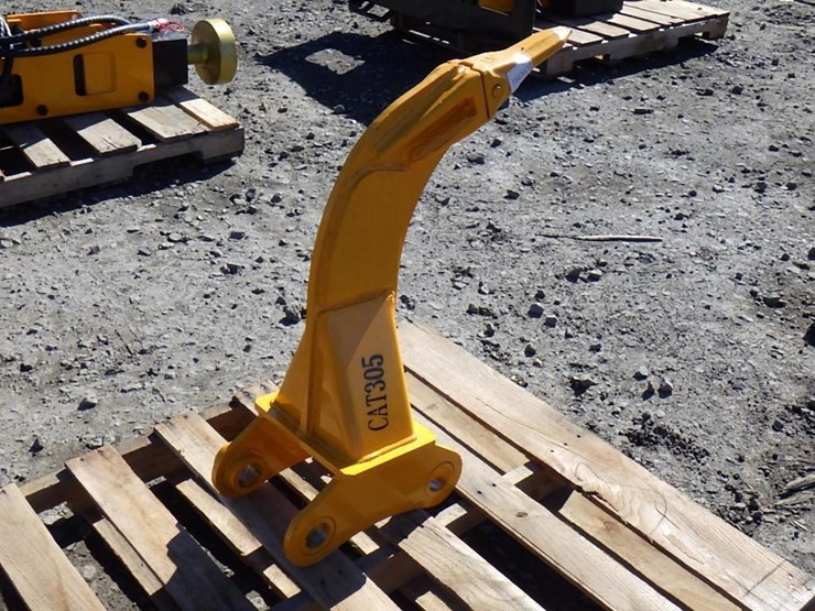 caterpillar-305-image-3