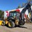 deere-410l-image-2