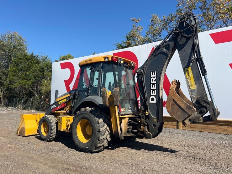 deere-410l-image-2