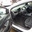 2016-chevrolet-volt-sedan-image-5