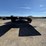 2026-industrias-america-227t-tilt-deck-trailer-image-19