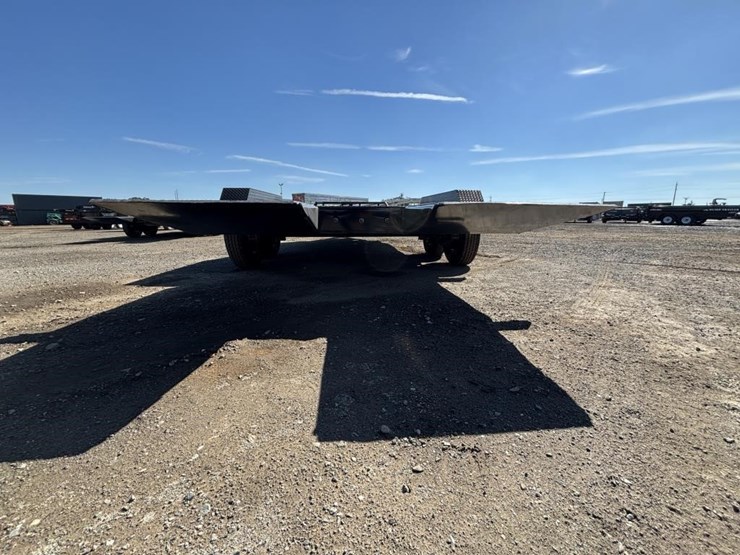 2026-industrias-america-227t-tilt-deck-trailer-image-19