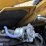caterpillar-420f2-image-64
