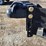 2026-southland-lbat52-20sir-utility-trailer-image-11