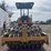caterpillar-cp-433c-image-7