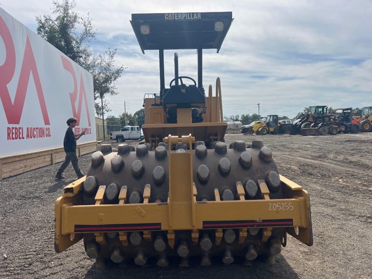 caterpillar-cp-433c-image-7