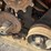 2019-ditch-witch-sk1550-image-15